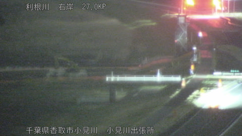 tonko2026031623_image