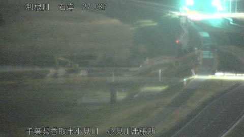 tonko2026031700_image