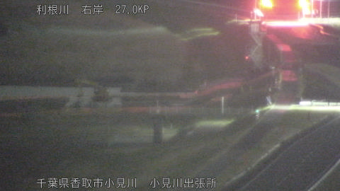 tonko2026031705_image