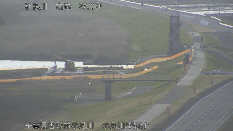 tonko2026031707_image