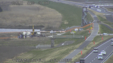 tonko2026031710_image