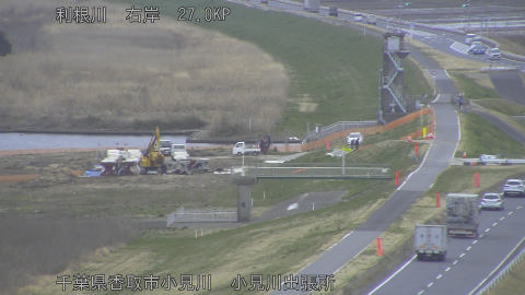 tonko2026031711_image