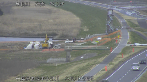 tonko2026031712_image