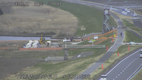 tonko2026031713_image