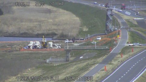 tonko2026031714_image