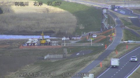 tonko2026031715_image