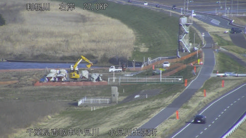 tonko2026031716_image