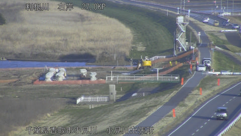 tonko2026031717_image