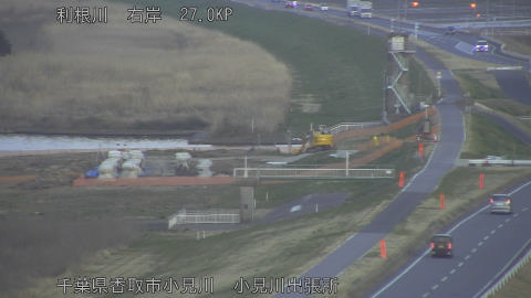 tonko2026031718_image