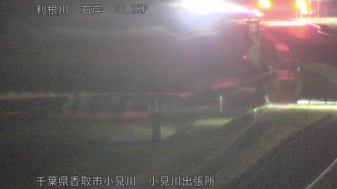 tonko2026031803_image