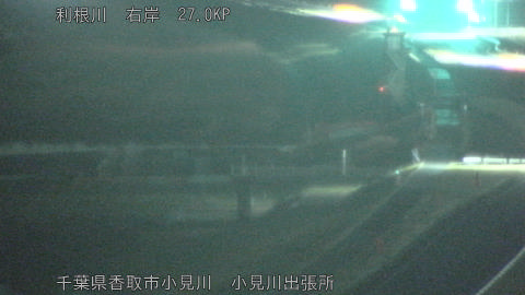 tonko2026031804_image