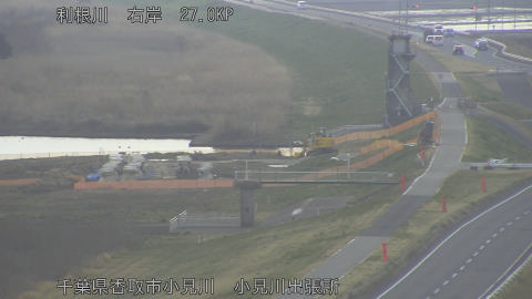 tonko2026031808_image