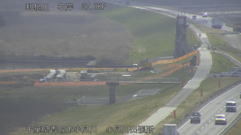 tonko2026031809_image