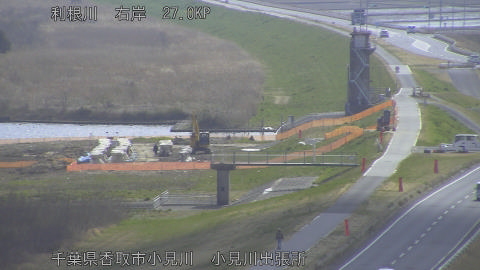 tonko2026031810_image