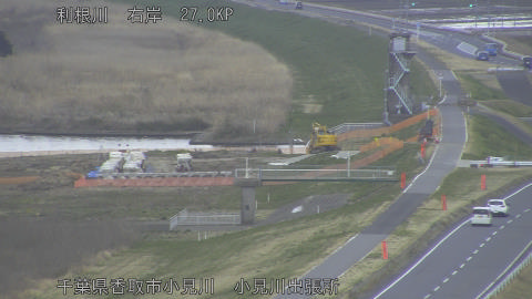 tonko2026031811_image