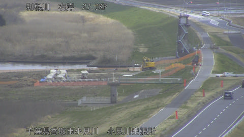 tonko2026031812_image