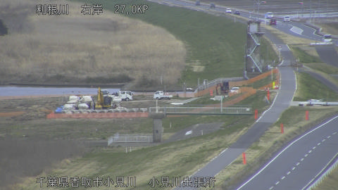 tonko2026031815_image