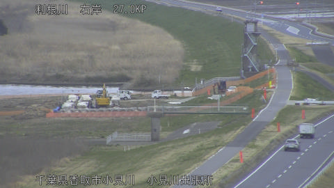 tonko2026031817_image