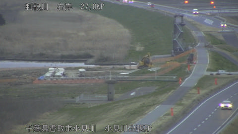 tonko2026031818_image