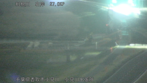 tonko2026031821_image