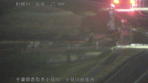 tonko2026031823_image