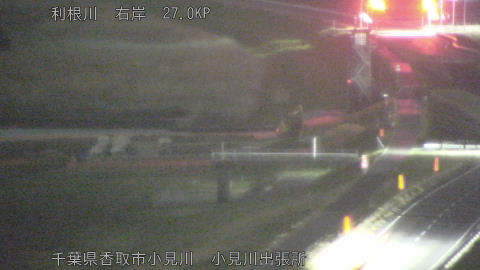 tonko2026031901_image