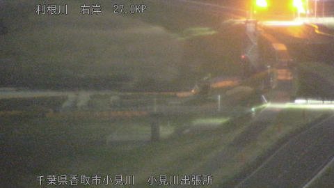 tonko2026031903_image