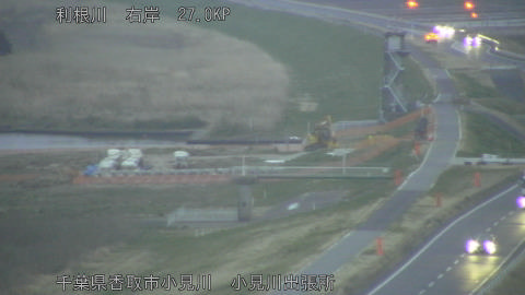 tonko2026031906_image