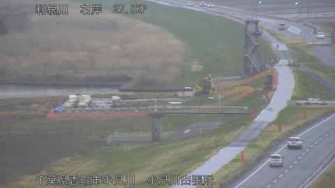 tonko2026031907_image