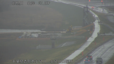 tonko2026031908_image