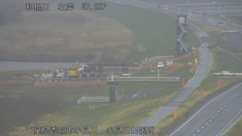 tonko2026031910_image