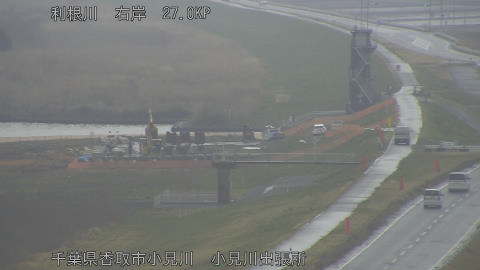 tonko2026031911_image