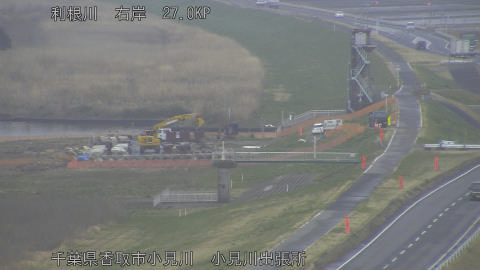 tonko2026031912_image