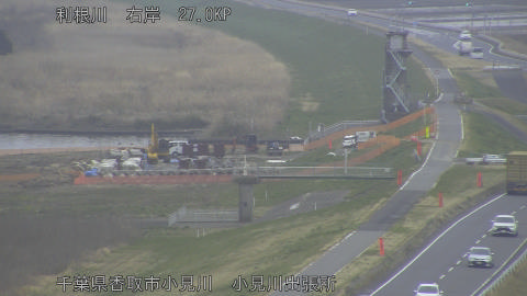 tonko2026031913_image