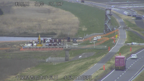 tonko2026031914_image