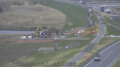 tonko2026031915_image