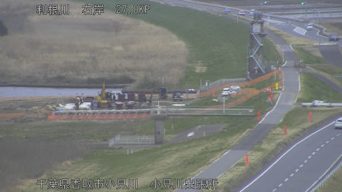 tonko2026031916_image