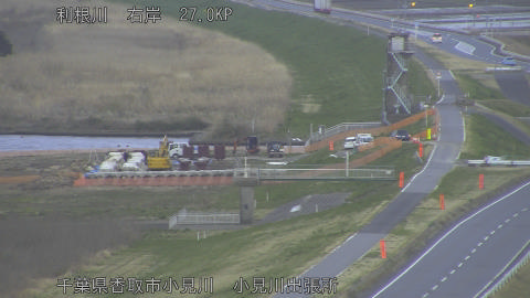 tonko2026031917_image