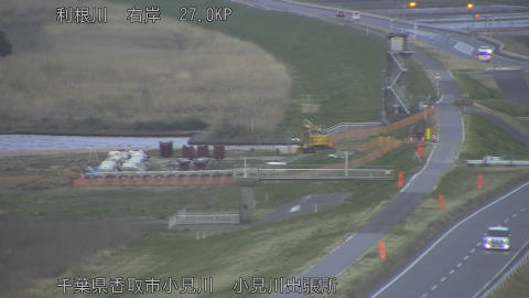 tonko2026031918_image