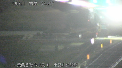 tonko2026031922_image