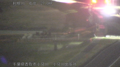 tonko2026032001_image