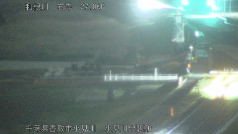 tonko2026032002_image