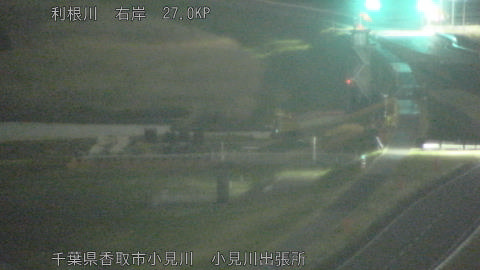 tonko2026032003_image