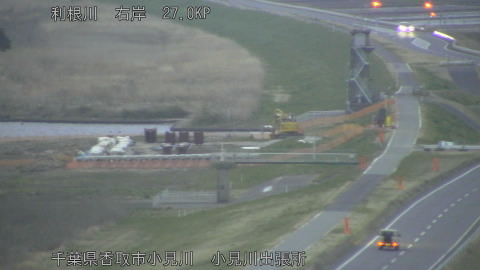 tonko2026032006_image