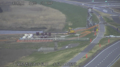 tonko2026032007_image