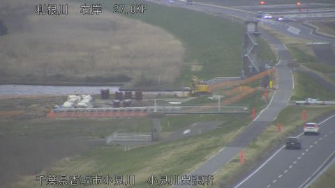 tonko2026032008_image