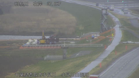 tonko2026032009_image