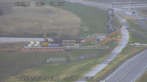 tonko2026032010_image