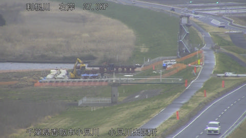 tonko2026032011_image