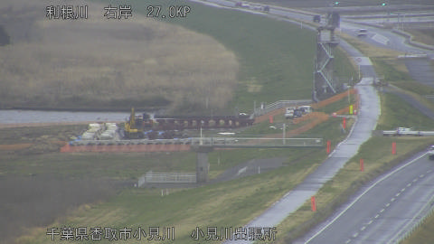 tonko2026032013_image